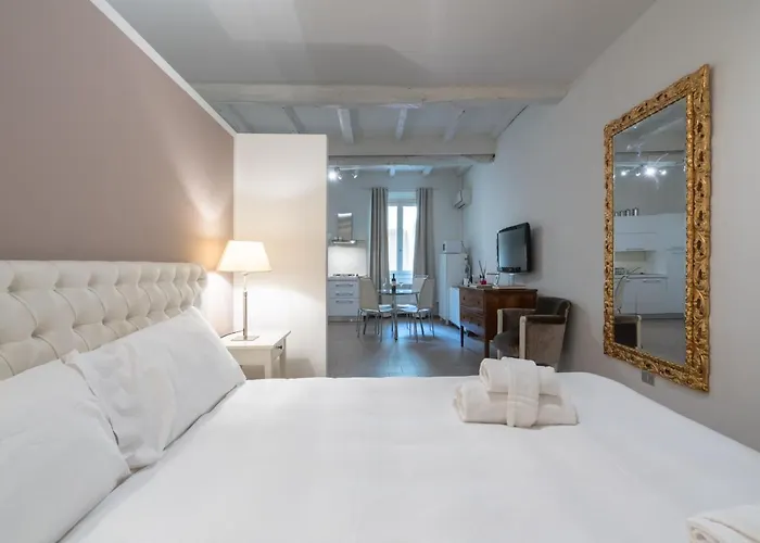 Casa Baciomari
